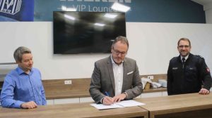 211203_Screen_Stadionallianz-Meppen1