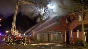 211209_Screen_Brand-in-Beesten