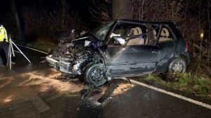 21120_Screen_Frontalzusammenstoss mit 18 Jaehriger