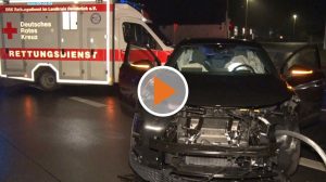 211217_Screen_Vier-Verletzte-nach-Kreuzungsunfall