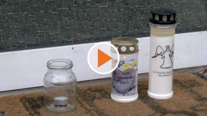 Screen_21 12 14 Leichenfund Twistringen