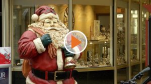 Screen_21 12 17 2G im Einzelhandel