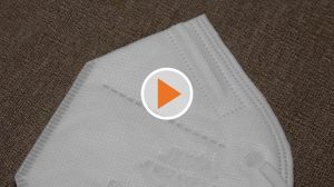 Screen_21 12 20 FFP2-Maskenpflicht gilt ab morgen im Einzelhandel