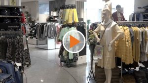 Screen_211203 Neue Coronaregeln