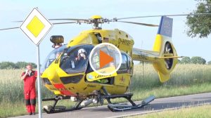 Screen_211215 Mobile Retter