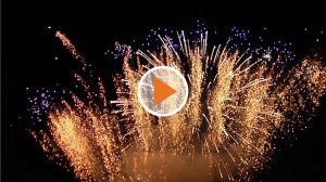 Screen_211230 Kein Knall zum Jahresende