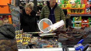 Screen_kein Feuerwerk