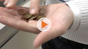 steigende Preise schränken Wettbewerb ein