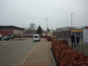 2021-12-16_Impfaktion Schulzentrum