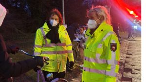 21-01-17-Fahrradkontrolle