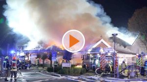 22 01 19 Screen_Steinfeld Feuer