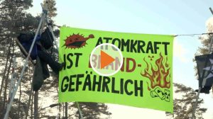 22 01 20 Screen_Pressekonferenz Anti-Atomkraft-Initiativen