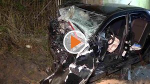 220104_Screen_Fahrer stirbt an Unfallstelle