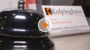 Hotellerie und Gastronomie kämpfen um ihre Existenz Play