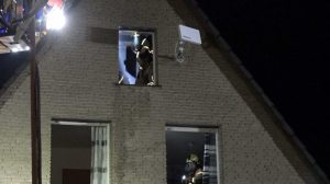 Screen_22 01 29 Brand in Mehrfamilienhaus geht glimpflich aus