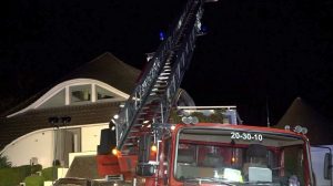 Screen_22 01 01 Explosion in Silvesternacht Zehn Verletzte