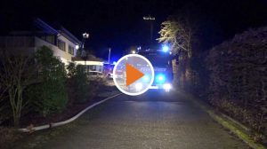 Screen_22 01 01 Zehn Verletzte bei Gasflaschenexplosion