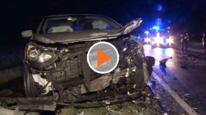 Screen_22 01 06 Glaette sorgt für einige Verkehrsunfaelle