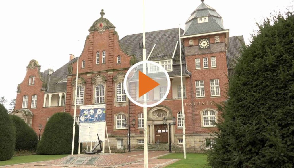 Screen_22 01 06 Papenburg plant ein Krematorium