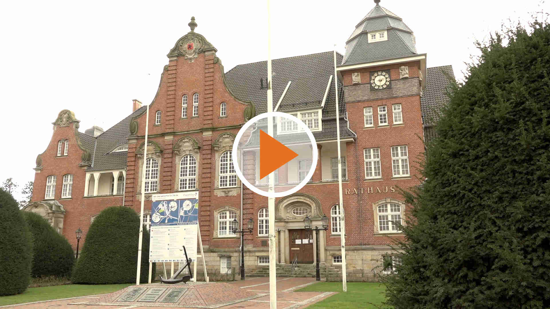 Screen_22 01 06 Papenburg plant ein Krematorium