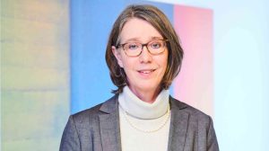 Screen_22 01 12 LWH  Neues Gesicht für den Vorsitz