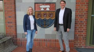 Screen_22 01 13 Neue Ansprechpartnerin fuer berufsbezogene Fragen