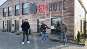 Screen_22 01 13 Auszeichnung für Klimabewusstsein