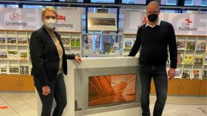 Screen_22 01 14 Der Hauptgewinn aus 100000 Losen