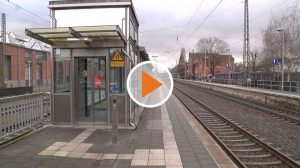 Screen_22 01 17 Das Trauerspiel hat ein Ende