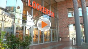 Screen_22 01 19 Braucht das Lookentor einen Supermarkt