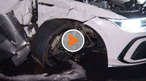 Screen_22 01 28 Ploetzliche Glaette 6 Fahrer kalt erwischt