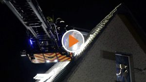 Screen_22 01 29_Update Brand in Mehrfamilienhaus