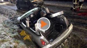 Screen_22 01 31 Update Glaetteunfall mit zwei Schwerverletzten