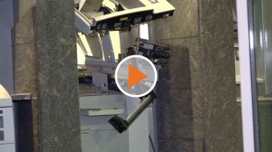 Screen_22 01 31 Polizei warnt vor Gefahr von Automatensprengungen