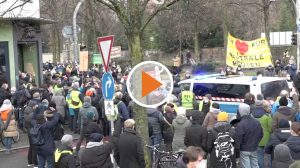 Screen_220110 Coronademo Osnabrueck