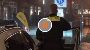 Screen_220111 Spaziergänge und Polizei