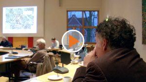 Screen_Neue Verkaufsflaeche für Lingener Innenstadt