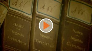 Weltweit anerkanntes Verfahren wird kaum angenommen - Screen