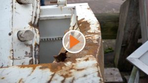 20 Tausend Beute Screen