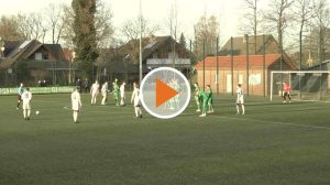 220214-Testspiel-Spelle-vs.-Muenster-Screen_