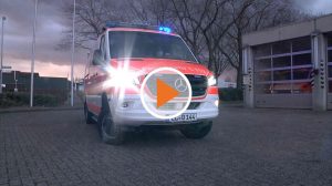 220218_Screen_Die_Vorbereitungen_fuer_den_Orkan