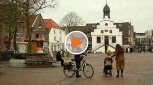 220222_Screen_Umfrage