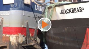 220223_Screen_Haren_Schifffahrt_gesperrt