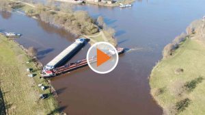 220223_Screen_SchiffUnfall