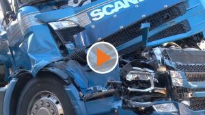 220223_Screen_Schwerer_Unfall_auf_der_A1