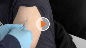 Screen_22 02 09 Die vierte Impfung steht bereit