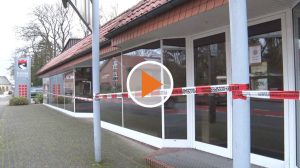 Screen_220203 Nachwehen Krone