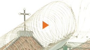 Screen_220211 Frank Kribber