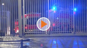 Screen_220217 Feuer JVA