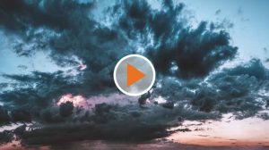 Screen_220217 Sturmtief Zeynep